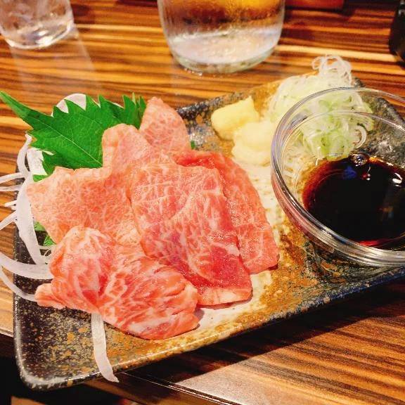 ありがとうございました！