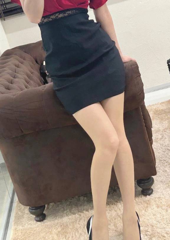 週末♡ありがとう
