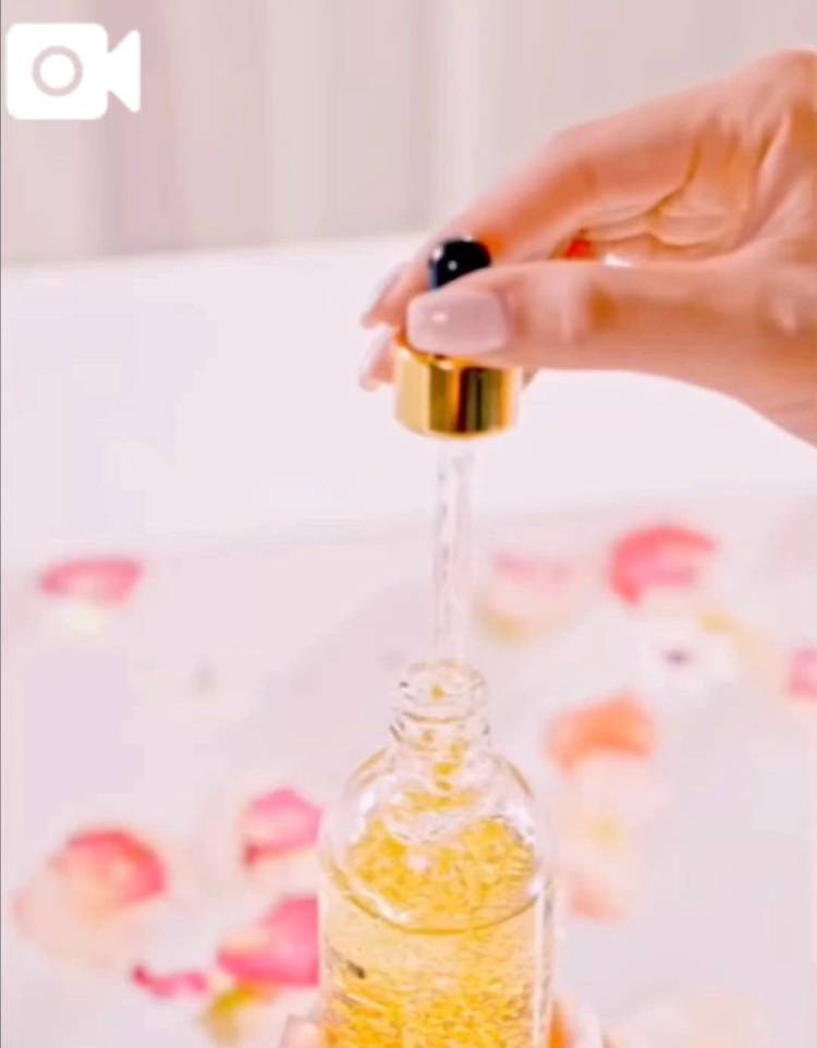 湯船でじんわり溶かしますー🛀🫧