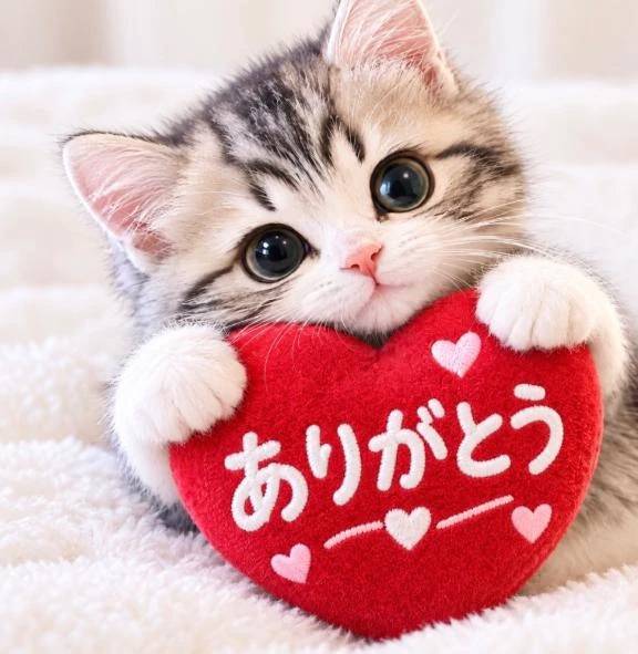 マイガール登録♡