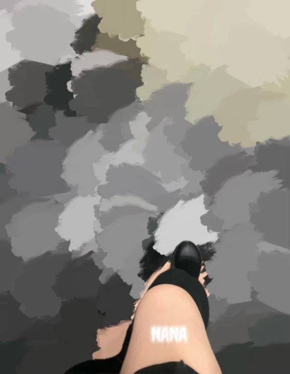 出勤します✨