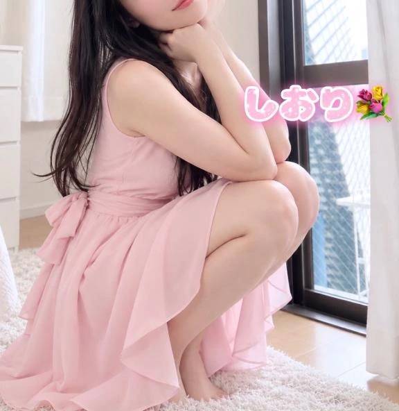 ♡ 白湯からはじまる、やさしい朝 ♡