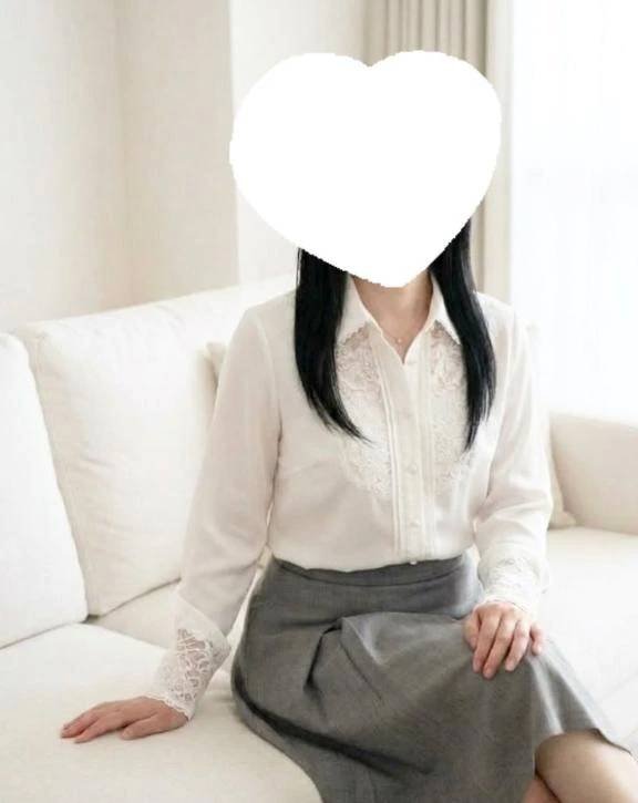 こんにちは☁️