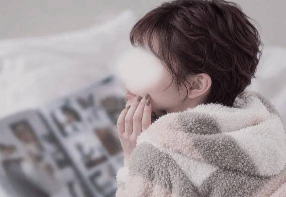静かに、穏やかに、心地良く。