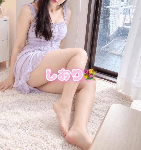 🌸朝の深呼吸で、心もふわっと💕🌸