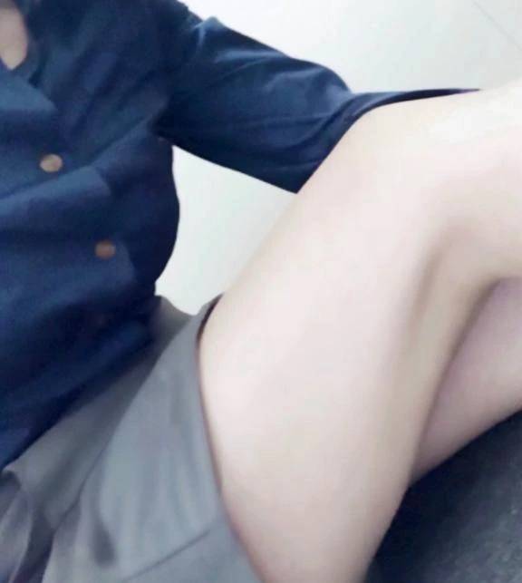 朝から、嬉しいスタート▶️