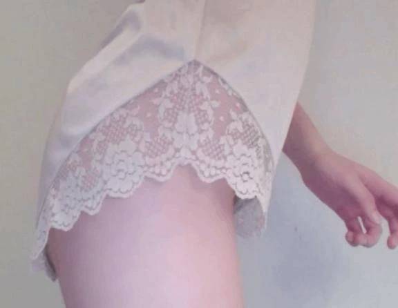 穏やかに、胸が上下するのを感じながら𓂃ᰔᩚ