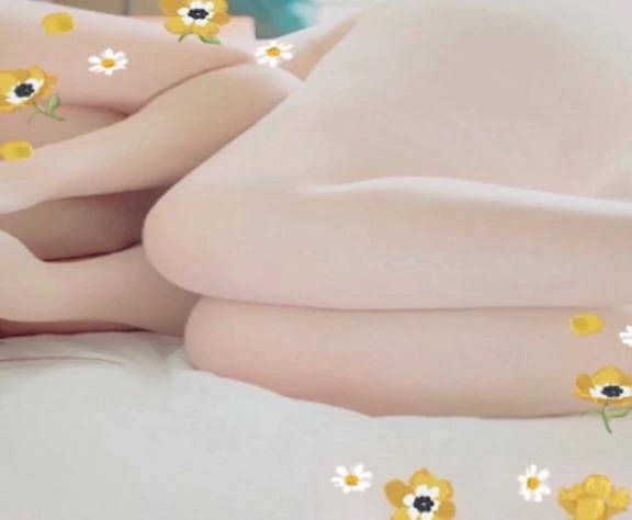 時間外のご予約や姫予約、有難うございます⸜(◡̈ )⸝♥︎
