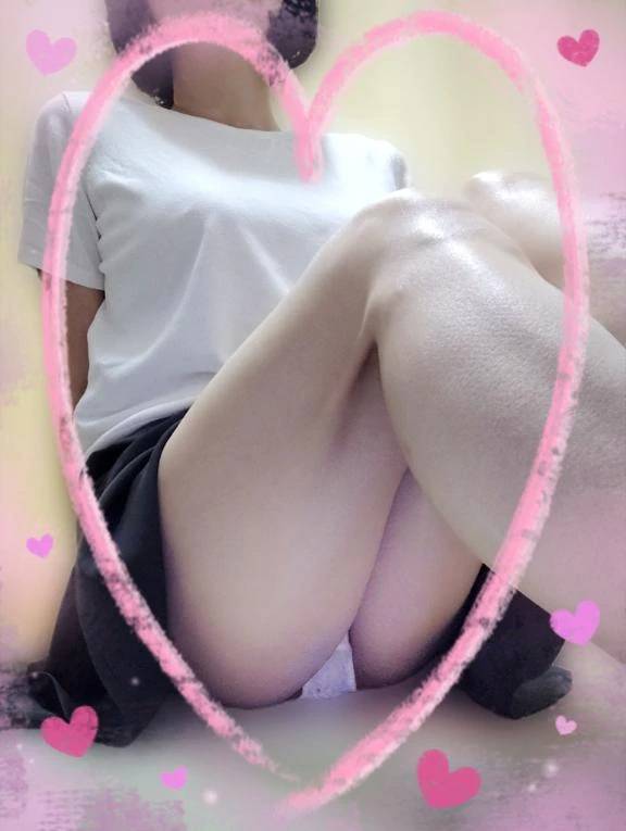 明日⋯♥️