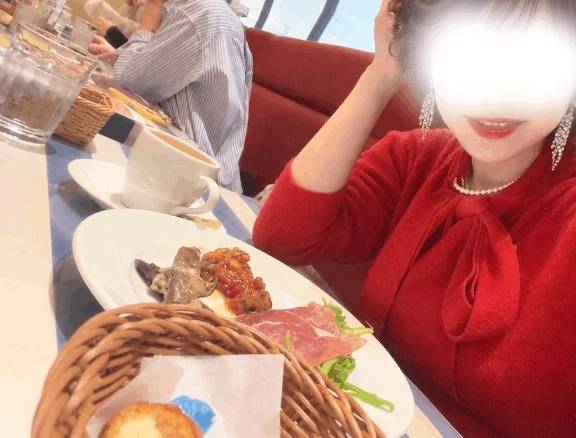 【味のIT革命や〜！】
