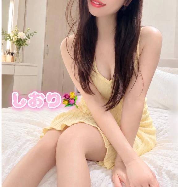 大変は、幸せへの道しるべ🕊️💕