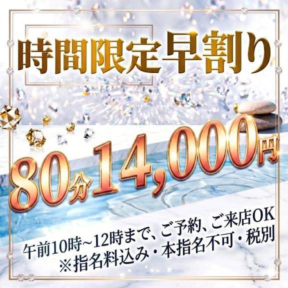 🔁イベントとキャンペーン、出勤日