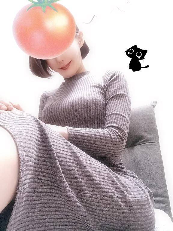 Gさま　クイーン307　　10/7