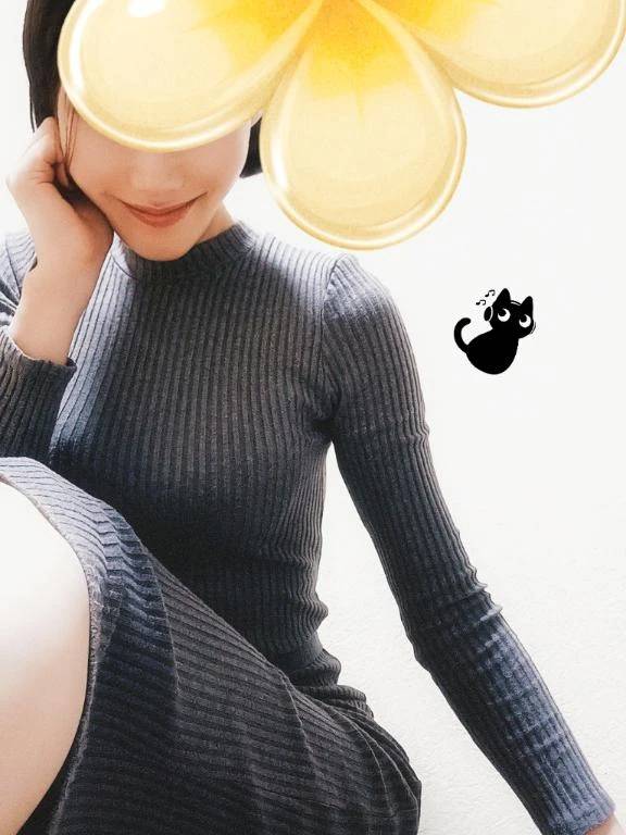 Sさま グランドホテル605  10/7