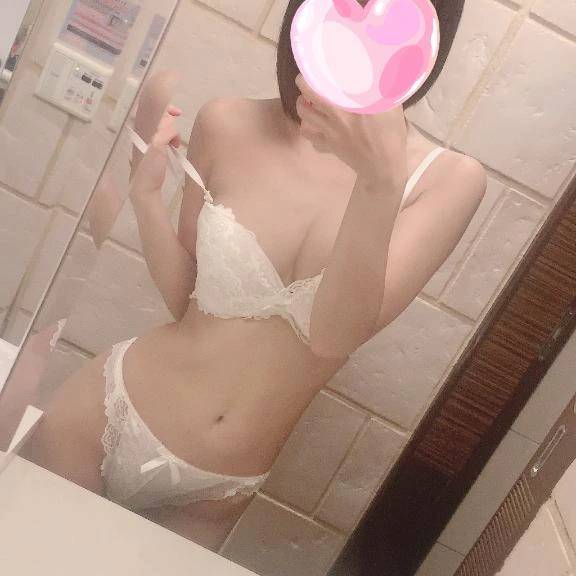 あせあせ