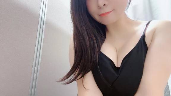 出勤🐰💓