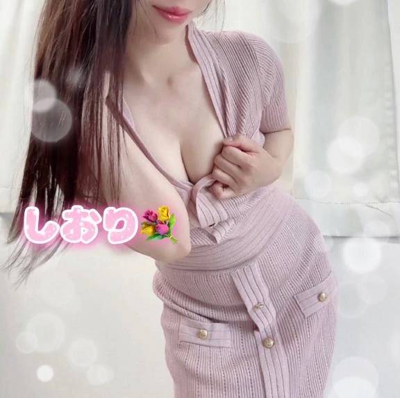 有難うございます❤️