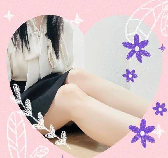 到着しました♪