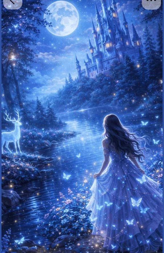 おやすみなさい🌙.:＊.•*¨*•.¸🌙.:＊.•*¨*•.¸