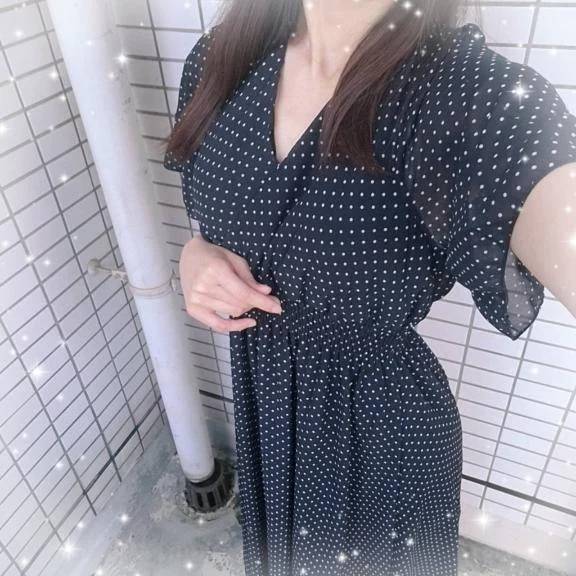 明日は
