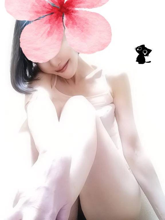 ○○なところ