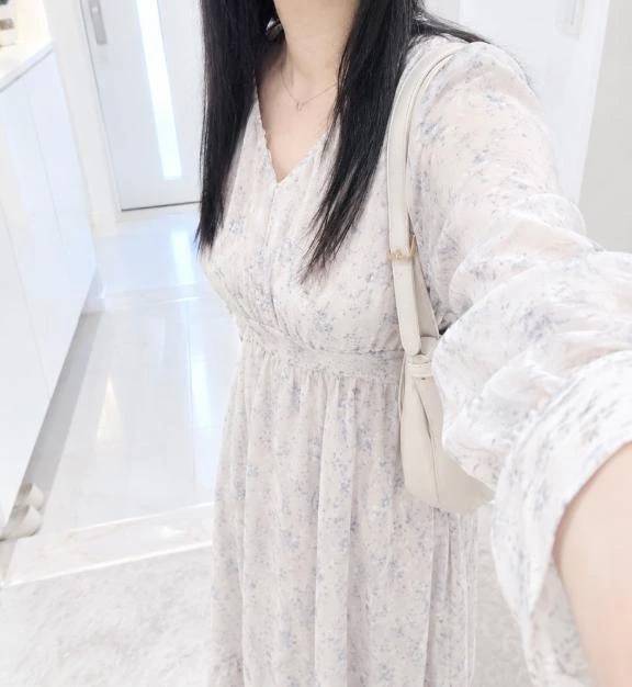 お出かけ♪