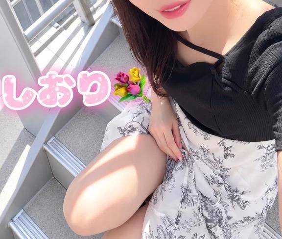 有難うございます❤️