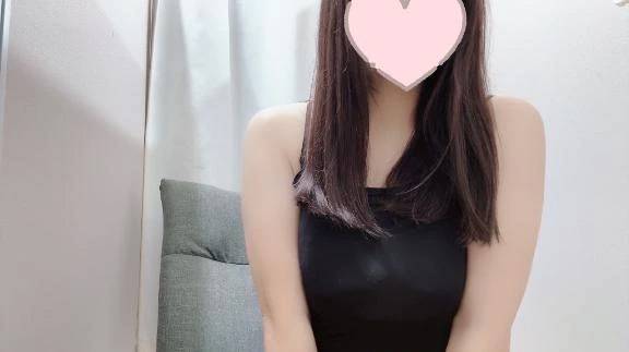 thank you♡