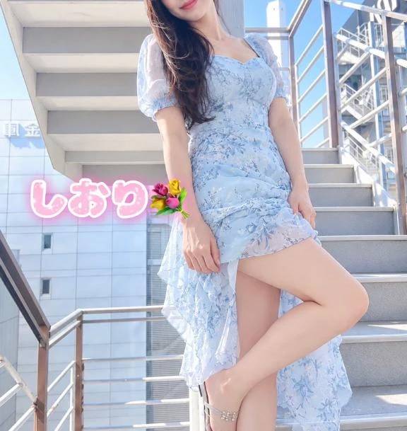 🌸 未来は心配するものではなく、楽しみにするもの 💖
