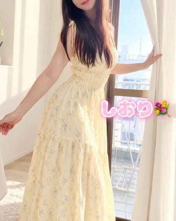 🌸 気持ちいい朝に…❤️