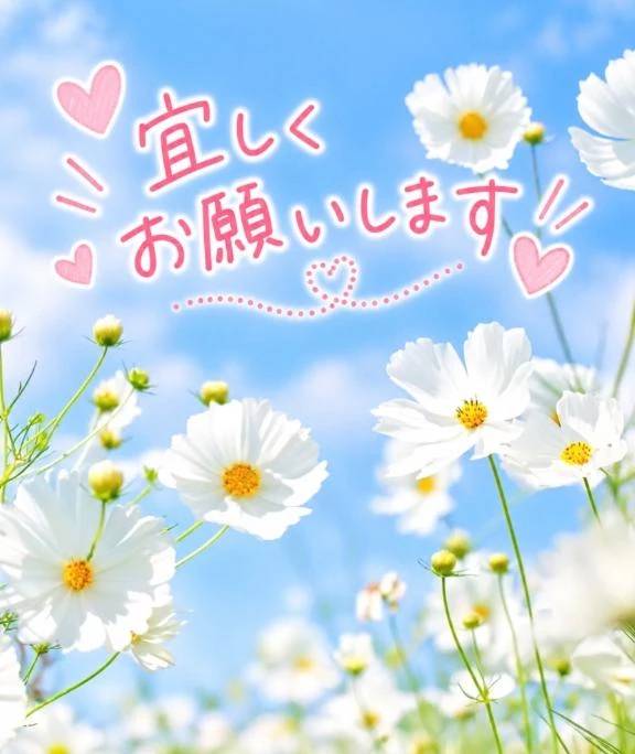 オキニトーク💌