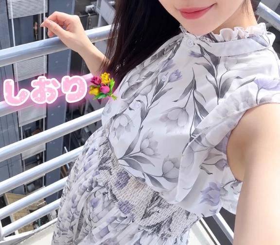 有難うございました❤️