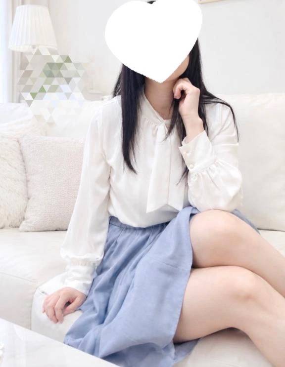 おはようございます☀️