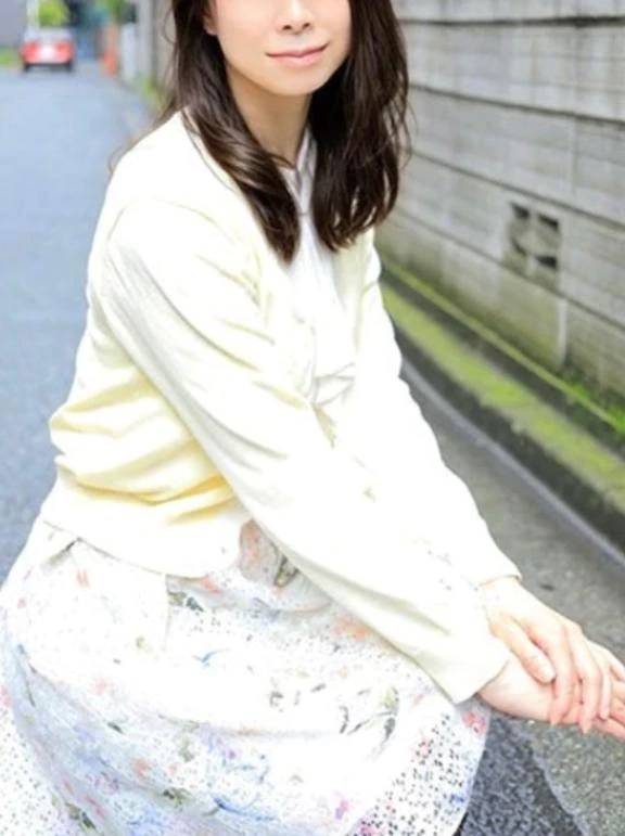 お休みが続きます💦