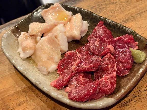 ありがとうございました！