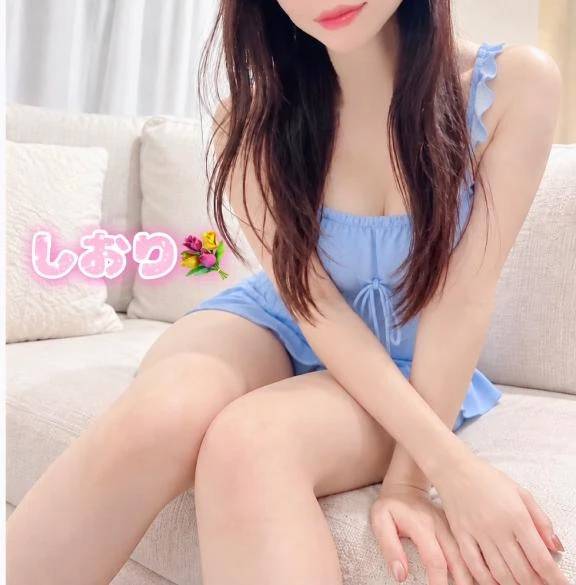 💖 過去に縛られるより、未来に恋をしよう🌸