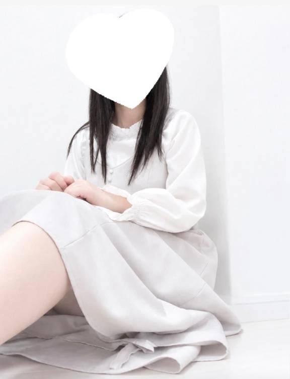 到着しました♪