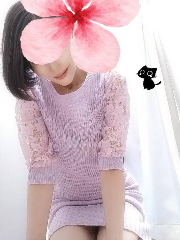 池袋❤