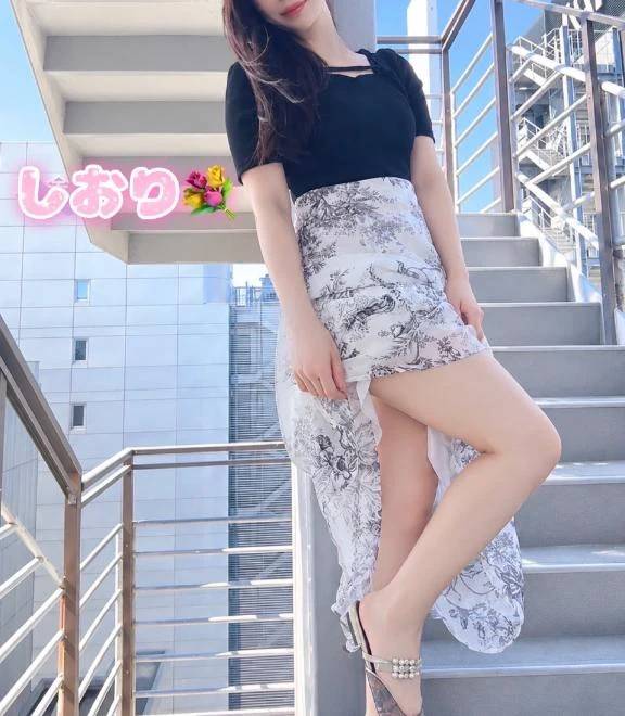 💕笑顔から広がる幸せの魔法💕