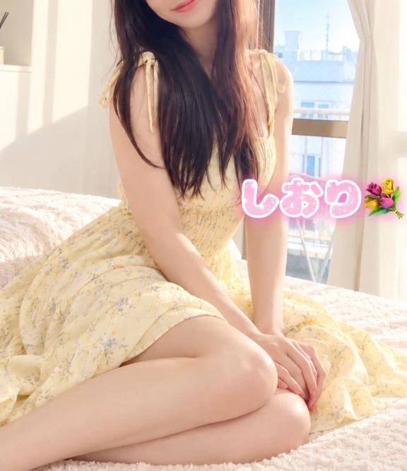 💖 楽しむ心が、素敵な結果をつくる 💖