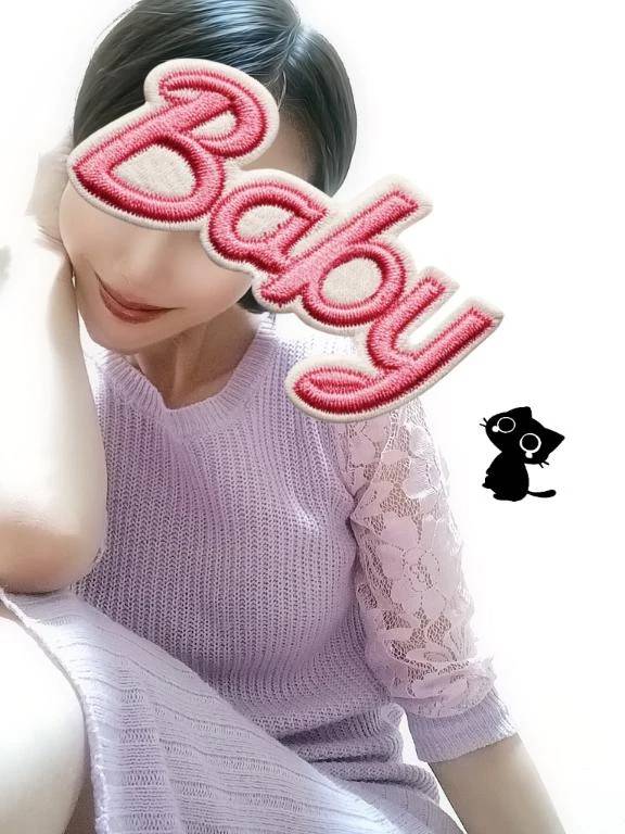 Sさま ラムセスクラシック501  再会❤　10/12