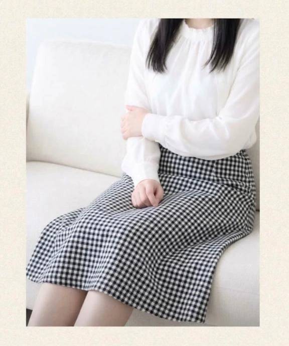 こんにちは☀️