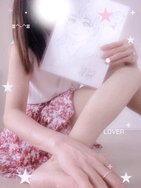 想い出📷💭💓Aさん口コミありがとう‎🩷