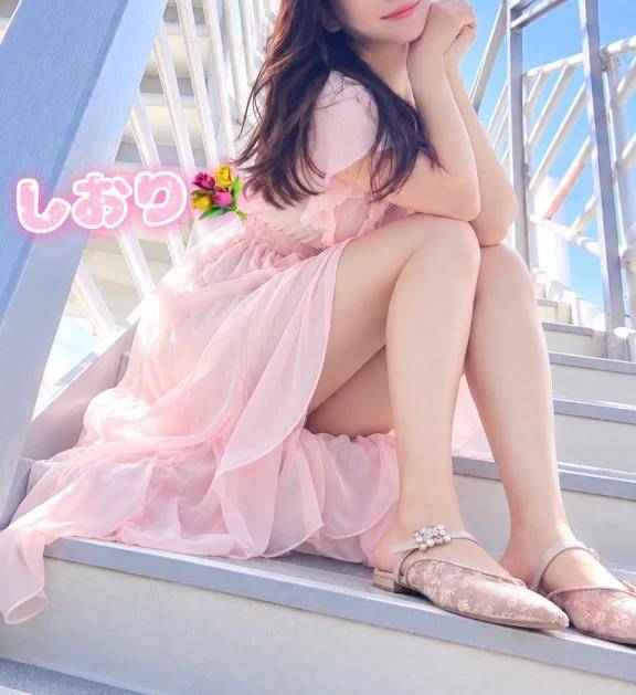 🌷根拠のない「大丈夫」は幸せのおまじない💕