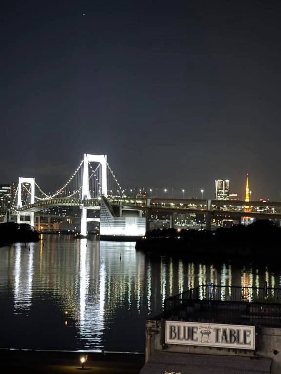夜の