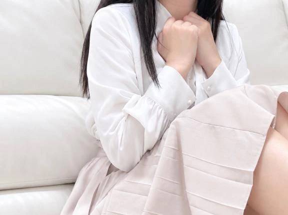 到着しました♪