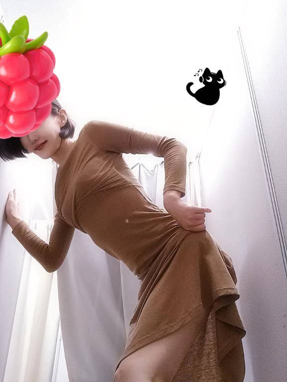 池袋❤
