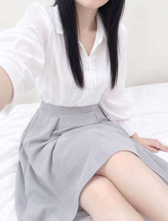 まりか(熟女★マイふぇらレディ)