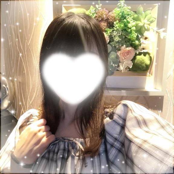 みく(熟女★マイふぇらレディ)