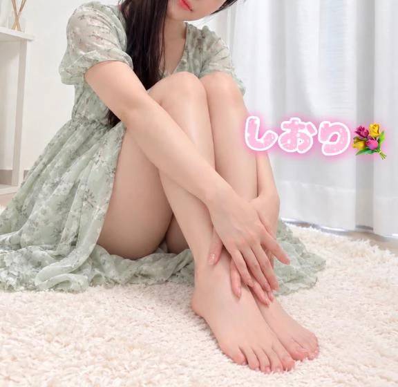 🌷口角を上げて、幸せも運気もアップ💖